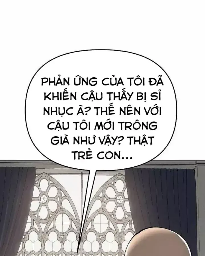 Chương 98 - trang 47