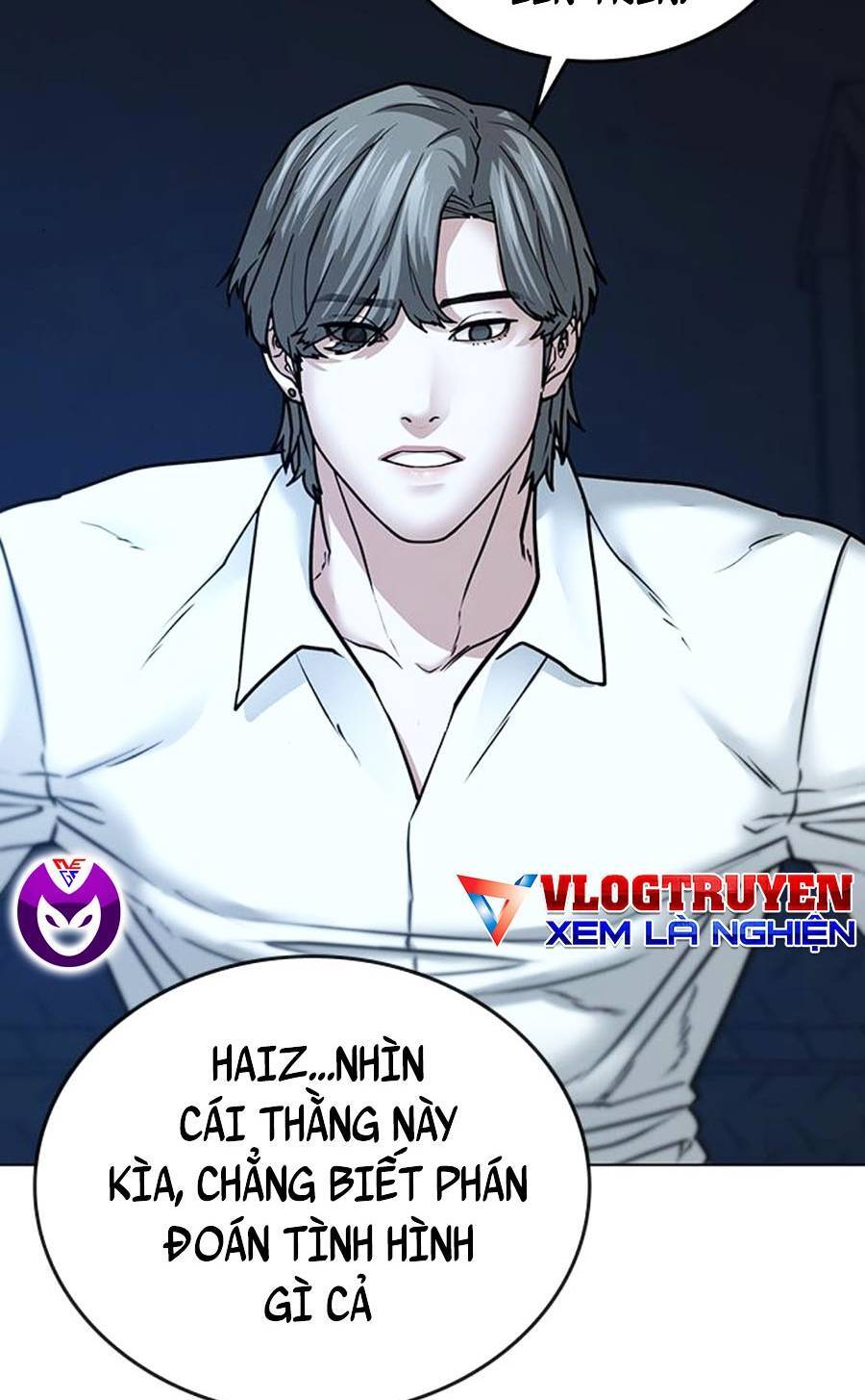Trang 92