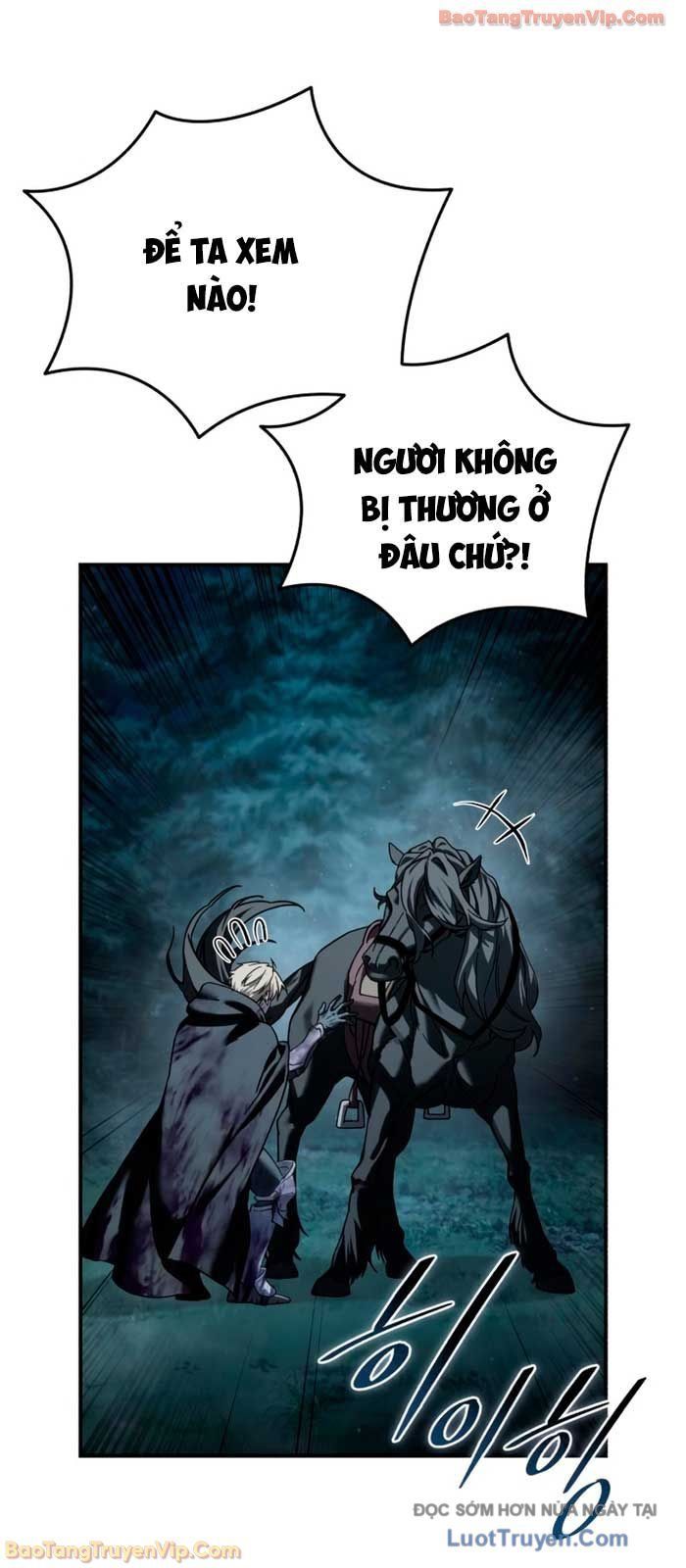 Trang 98