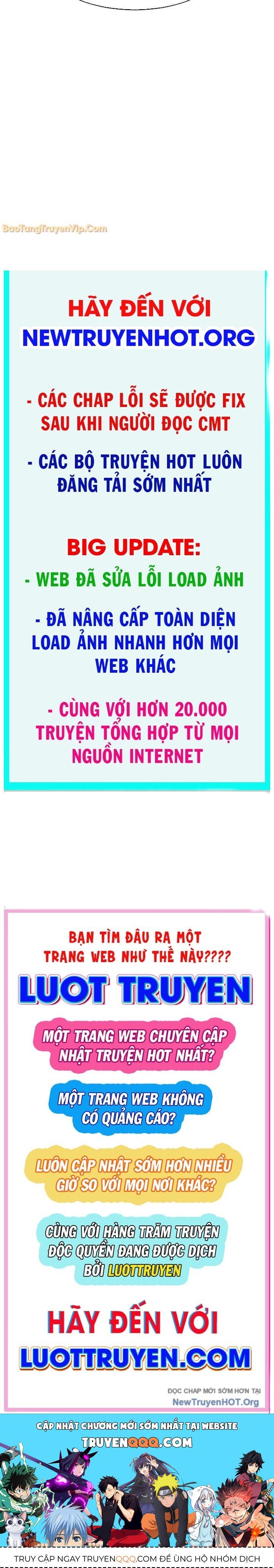 Chương 5 - trang 135