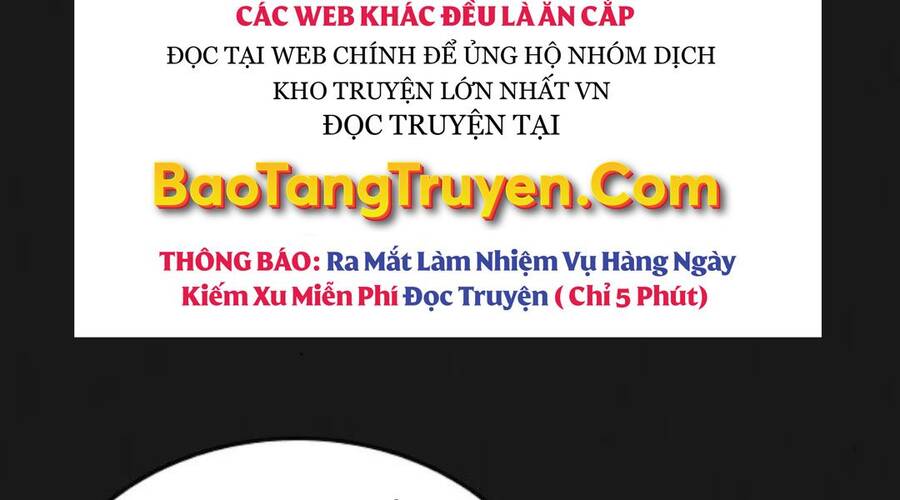 Trang 128