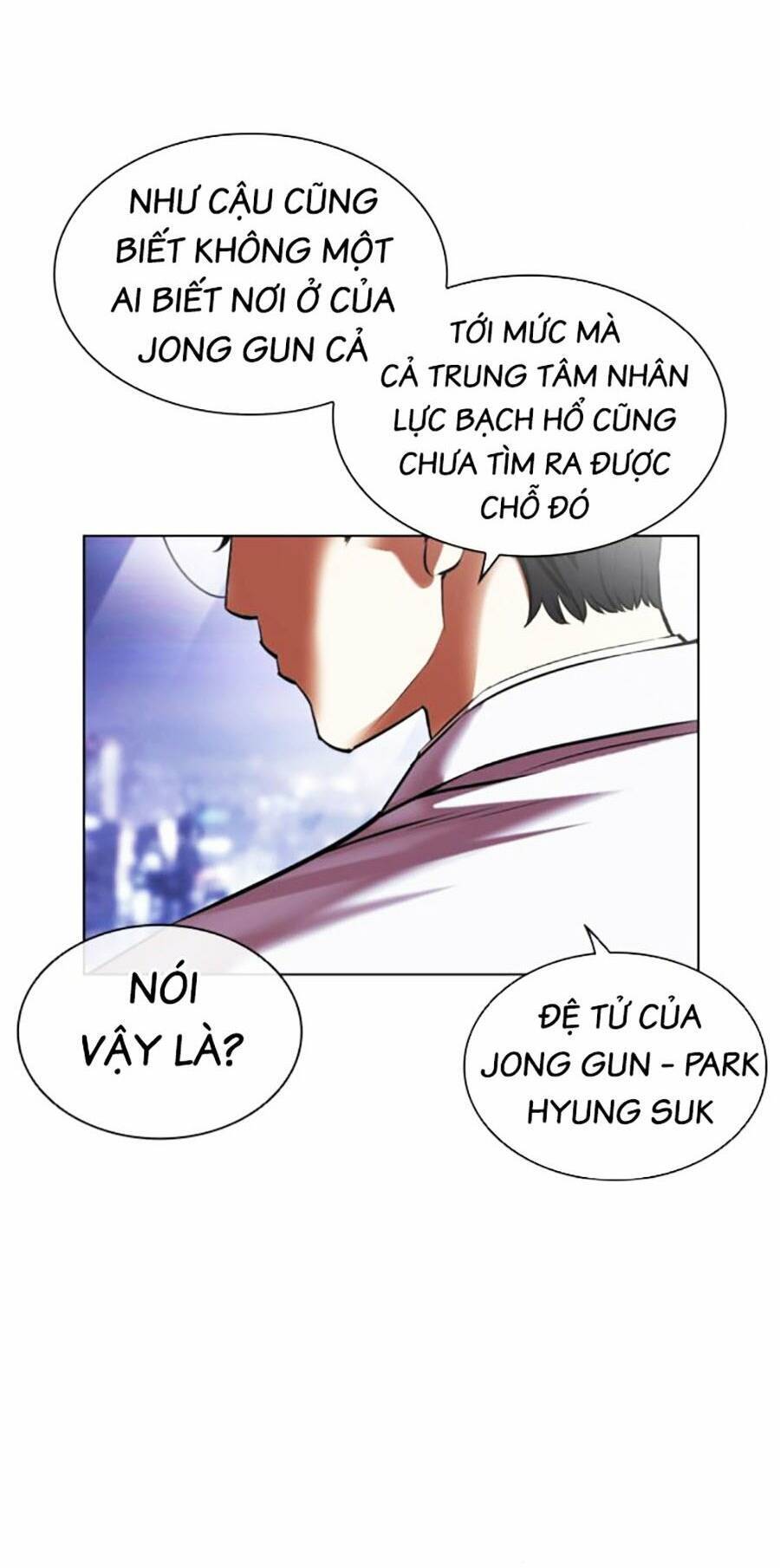 Chương 478 - trang 16