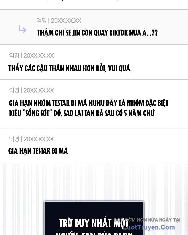 Chương 93 - trang 126