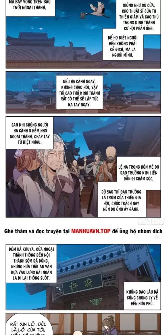 Trang 4