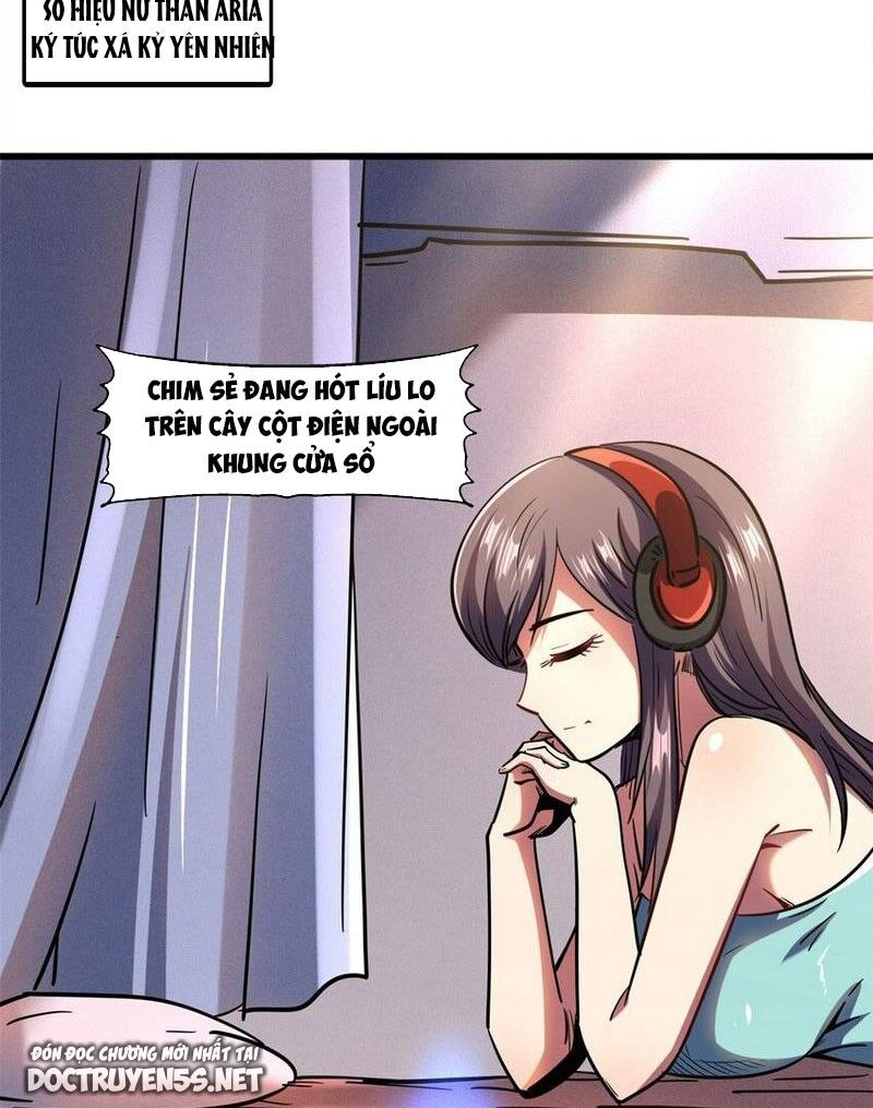 Chương 157 - trang 66