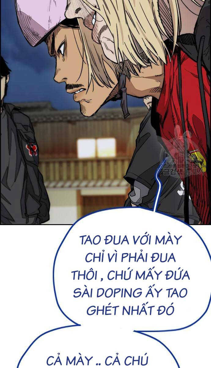 Chương 446 - trang 83