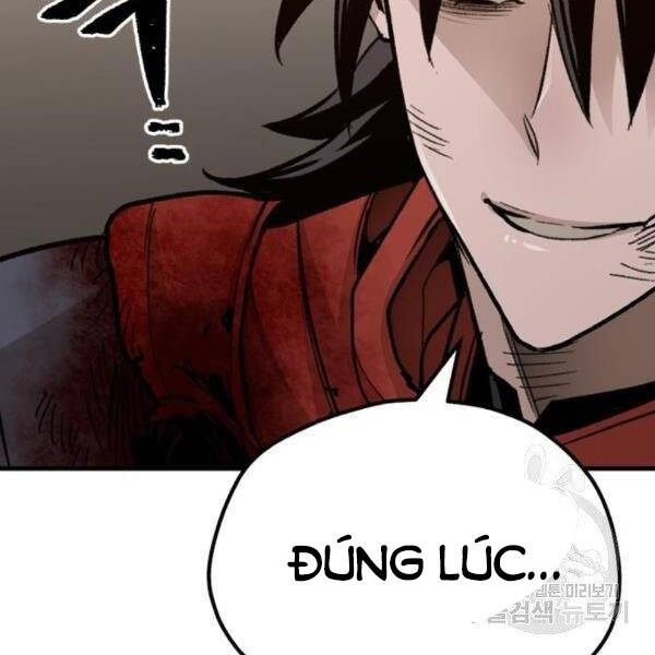 Trang 116