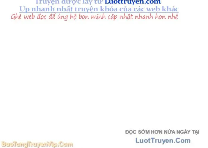 Trang 364