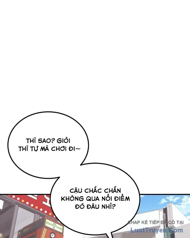 Trang 136