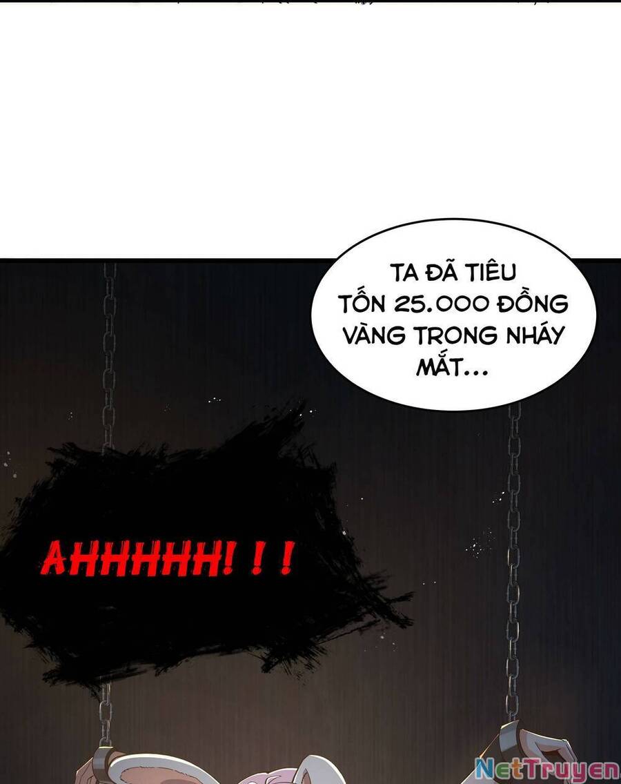 Trang 50