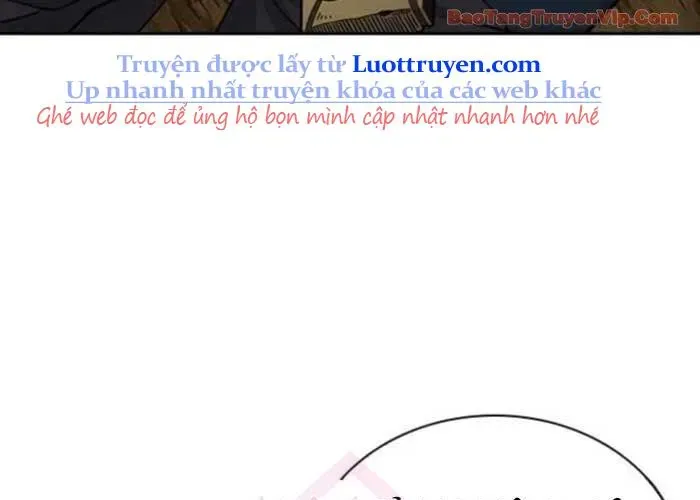Trang 154