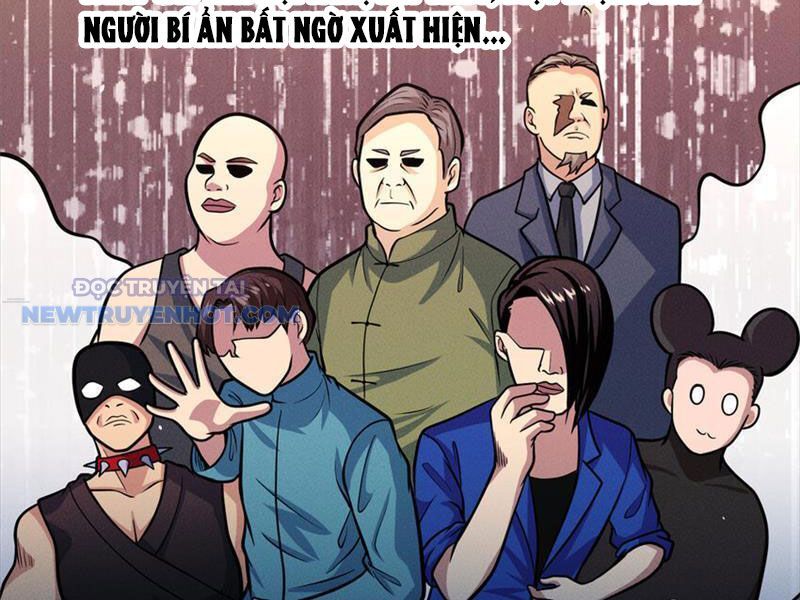 Trang 63