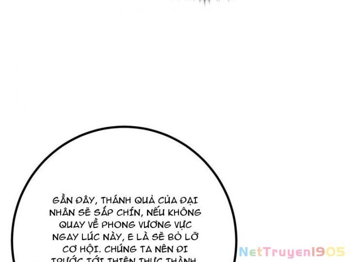 Trang 136