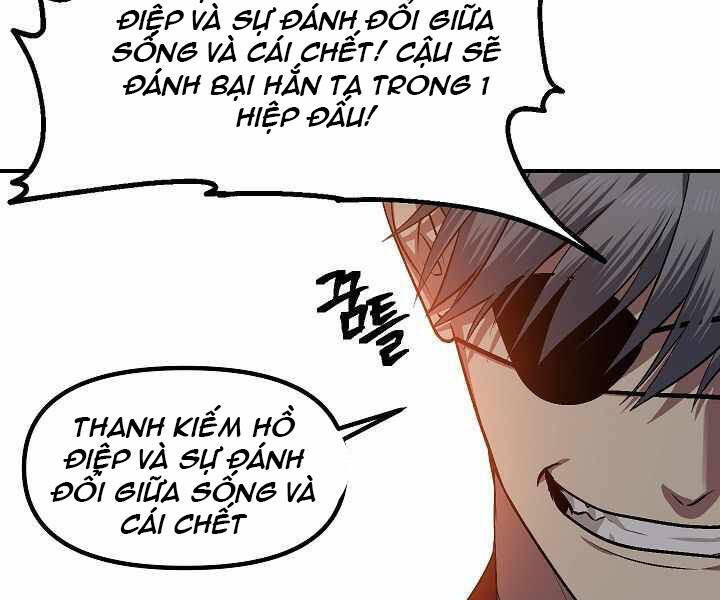 Trang 116
