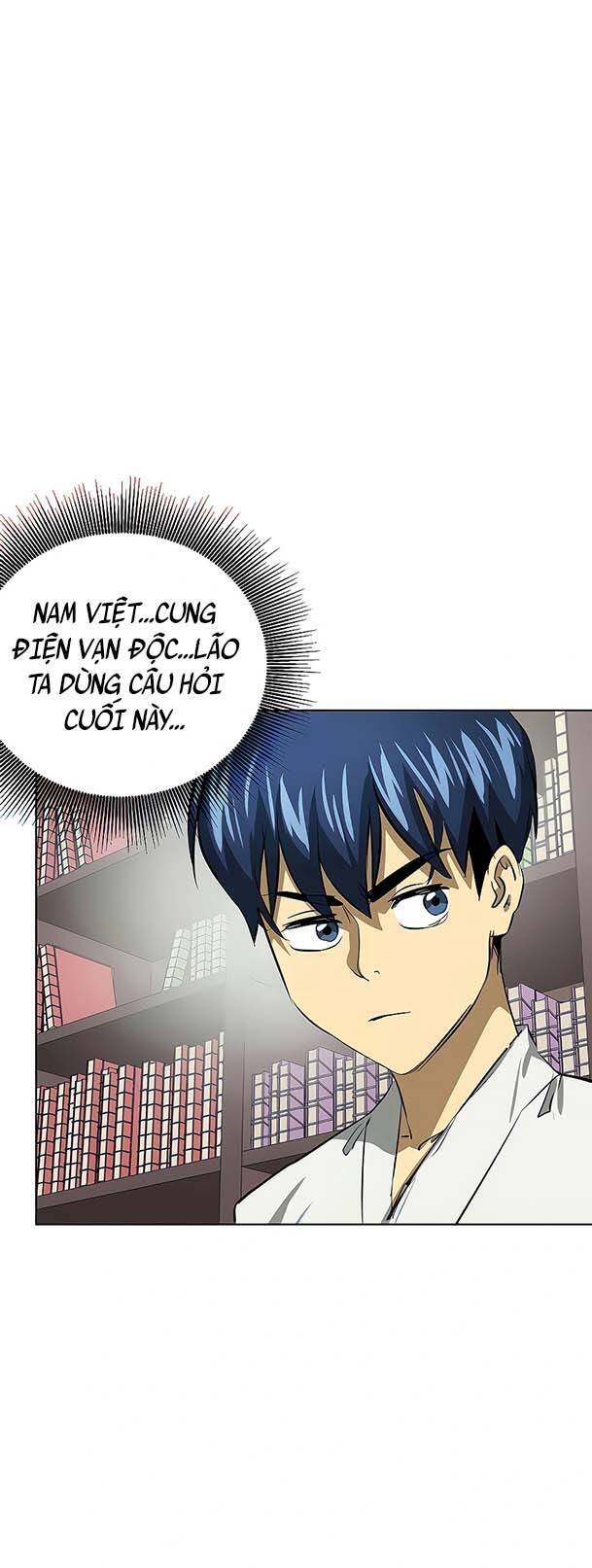 Chương 121 - trang 32