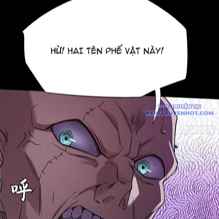 Chương 21 - trang 82
