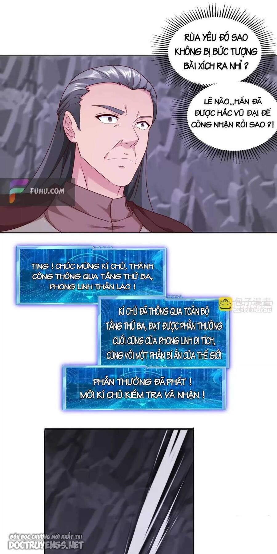 Trang 36