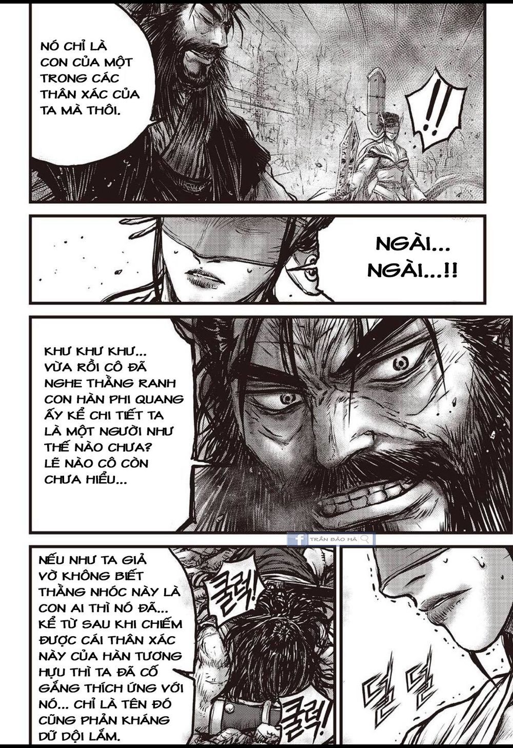 Trang 19