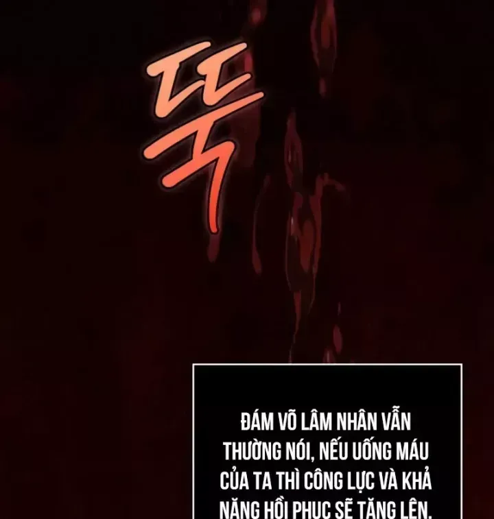 Trang 185