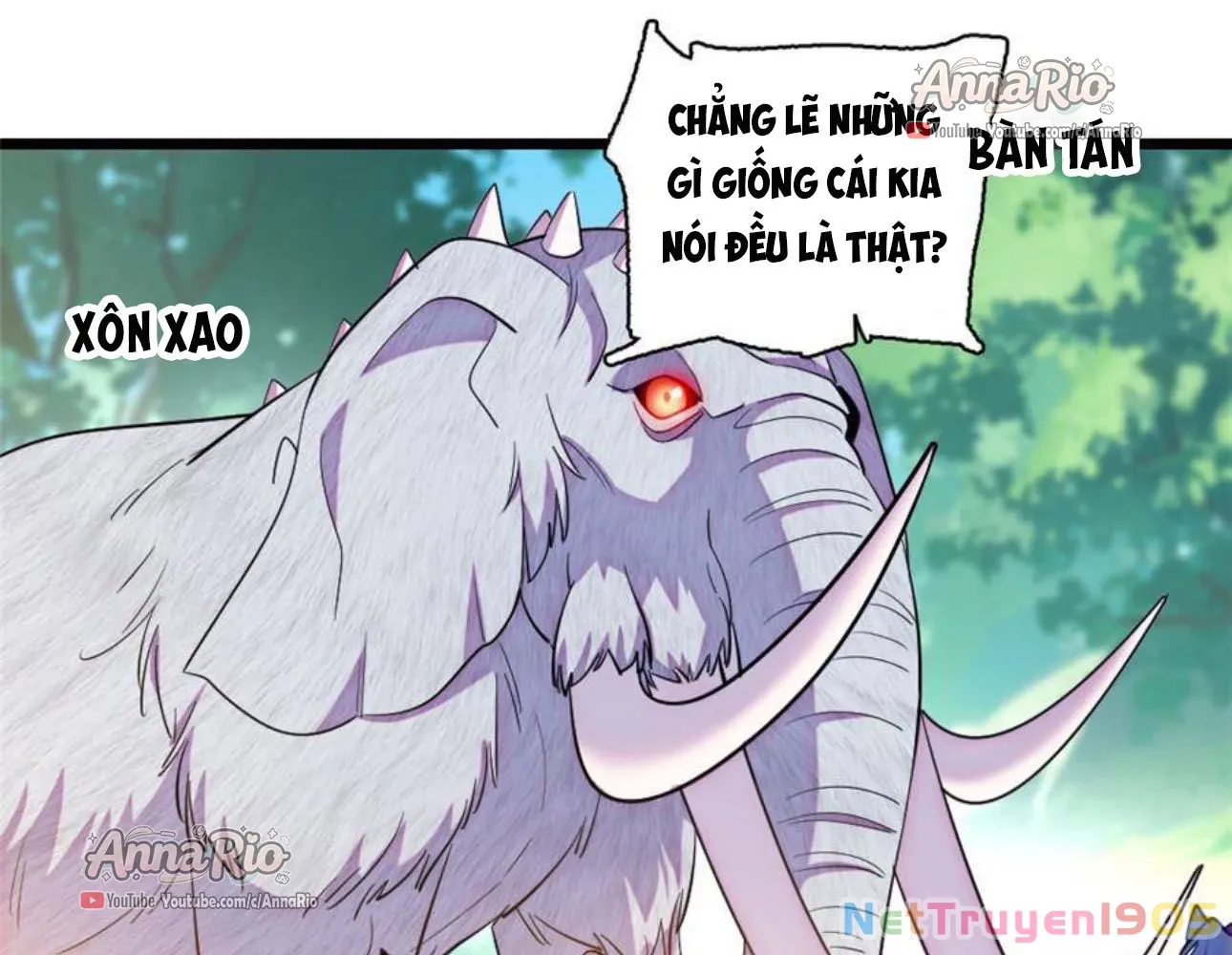 Chương 543 - trang 20