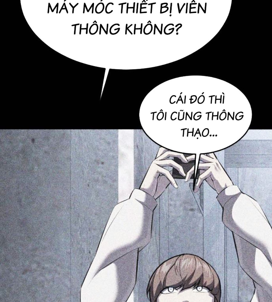 Trang 571