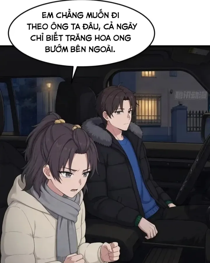 Trang 45