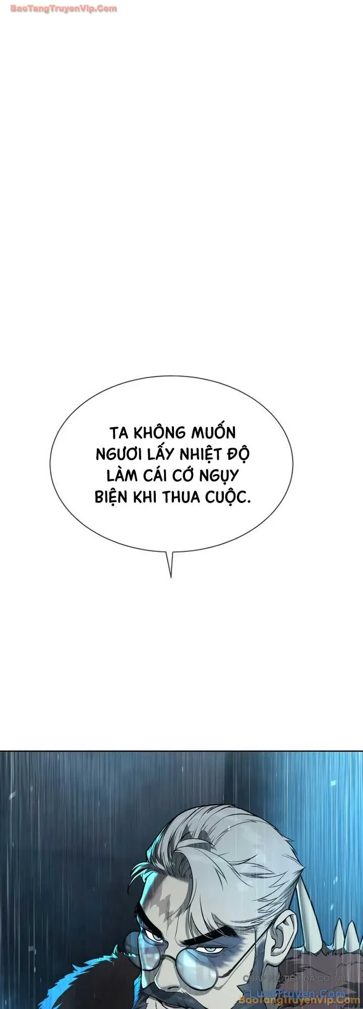 Chương 128 - trang 172