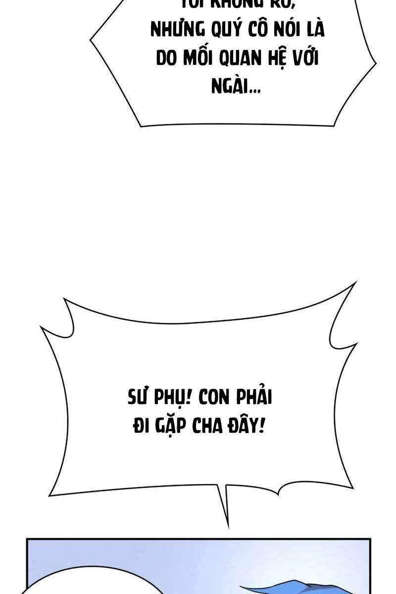 Chương 11 - trang 131