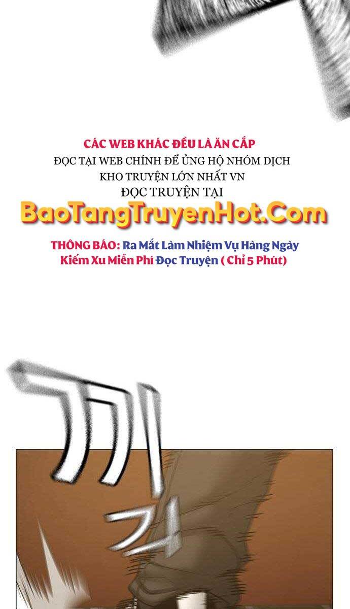 Chương 58 - trang 46