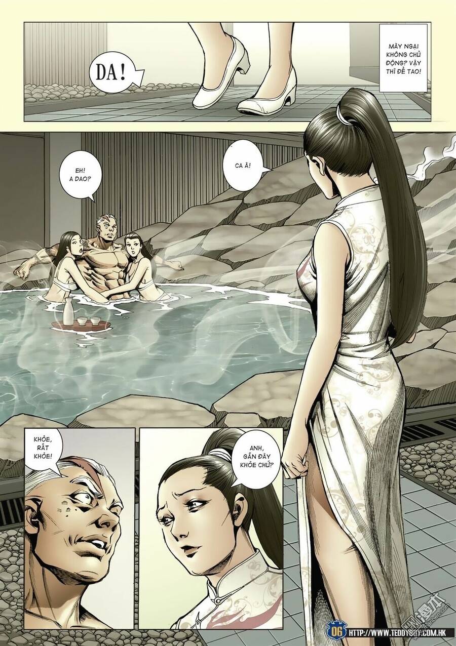 Trang 5