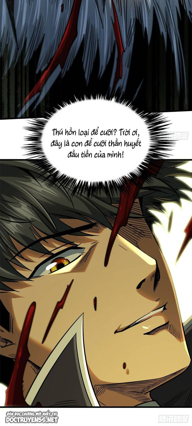 Chương 113 - trang 33