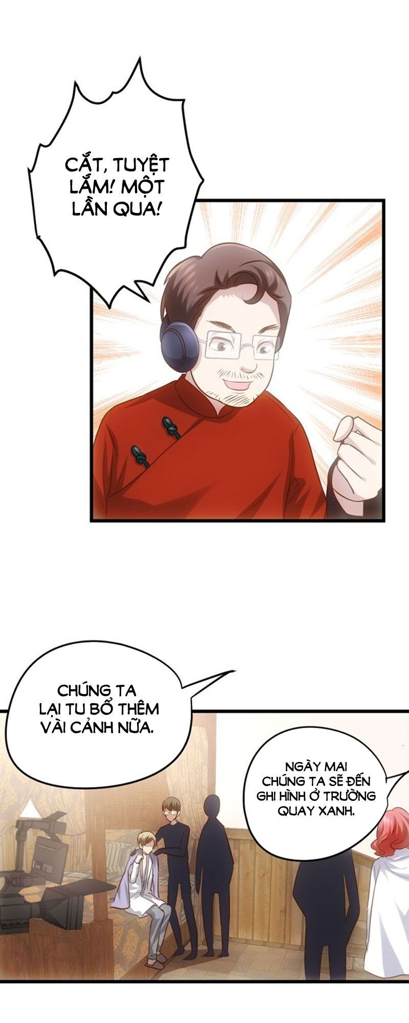 Trang 32