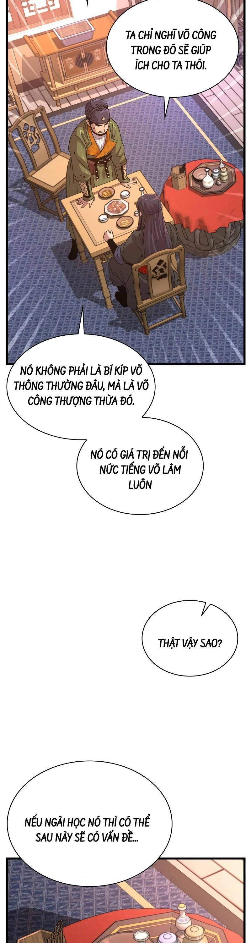 Chương 25 - trang 22