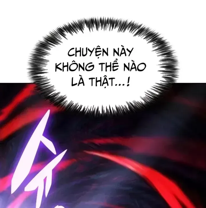 Trang 163