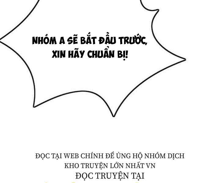 Chương 303 - trang 204