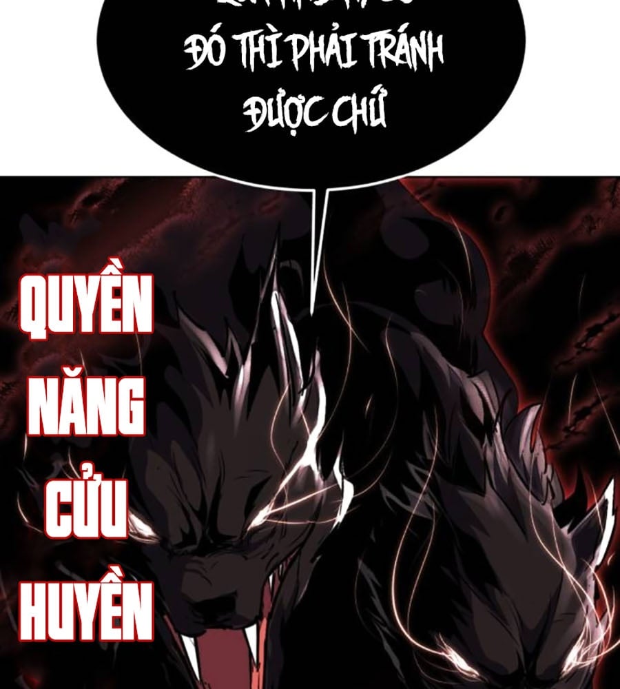 Trang 491