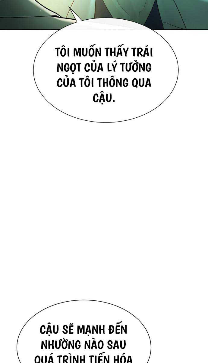Chương 17 - trang 161