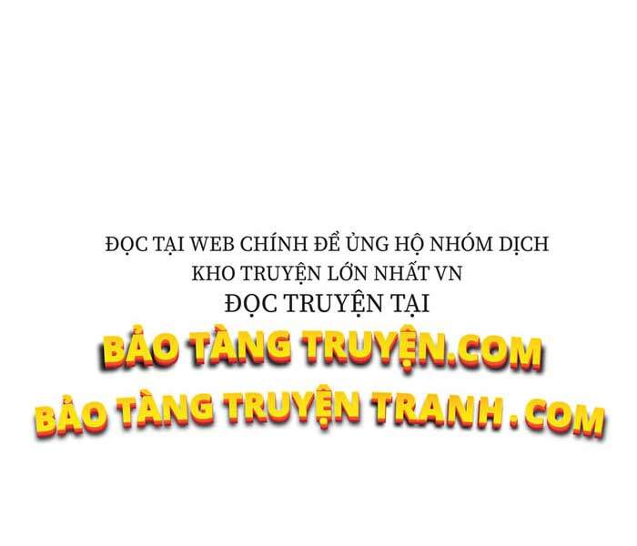 Chương 264 - trang 119