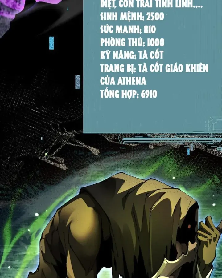 Chương 116 - trang 60
