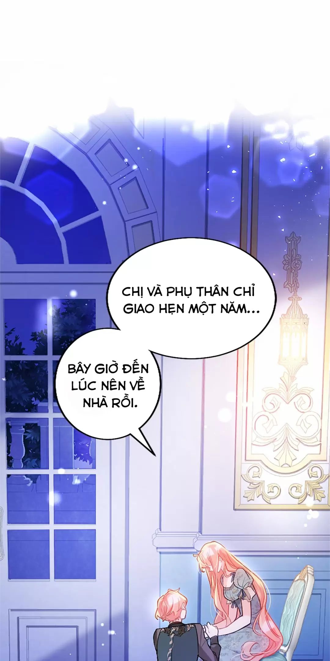 Trang 79