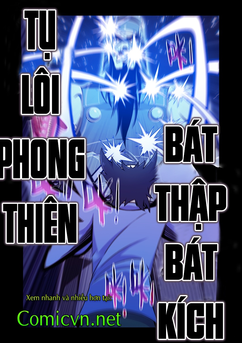 Chương 3 - trang 17