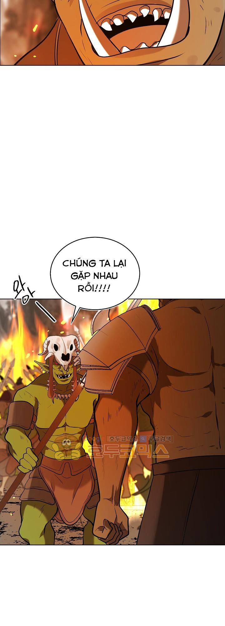 Chương 23 - trang 61