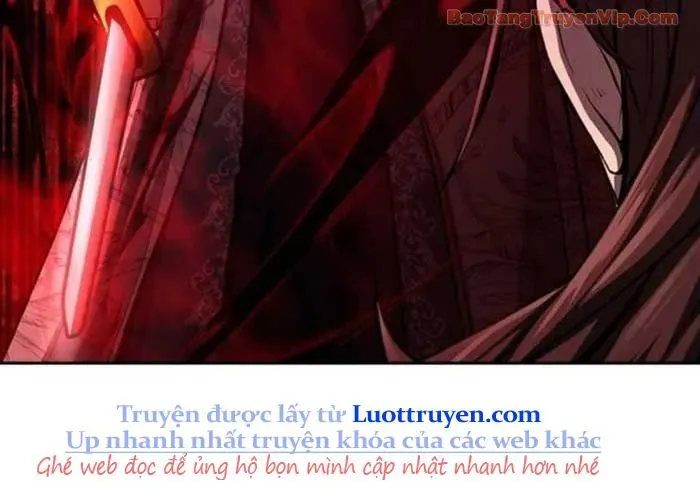 Chương 24 - trang 88