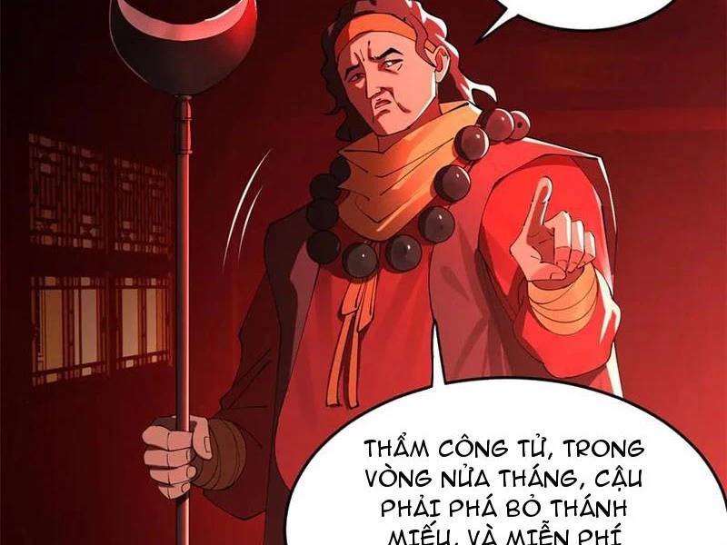 Chương 340 - trang 97