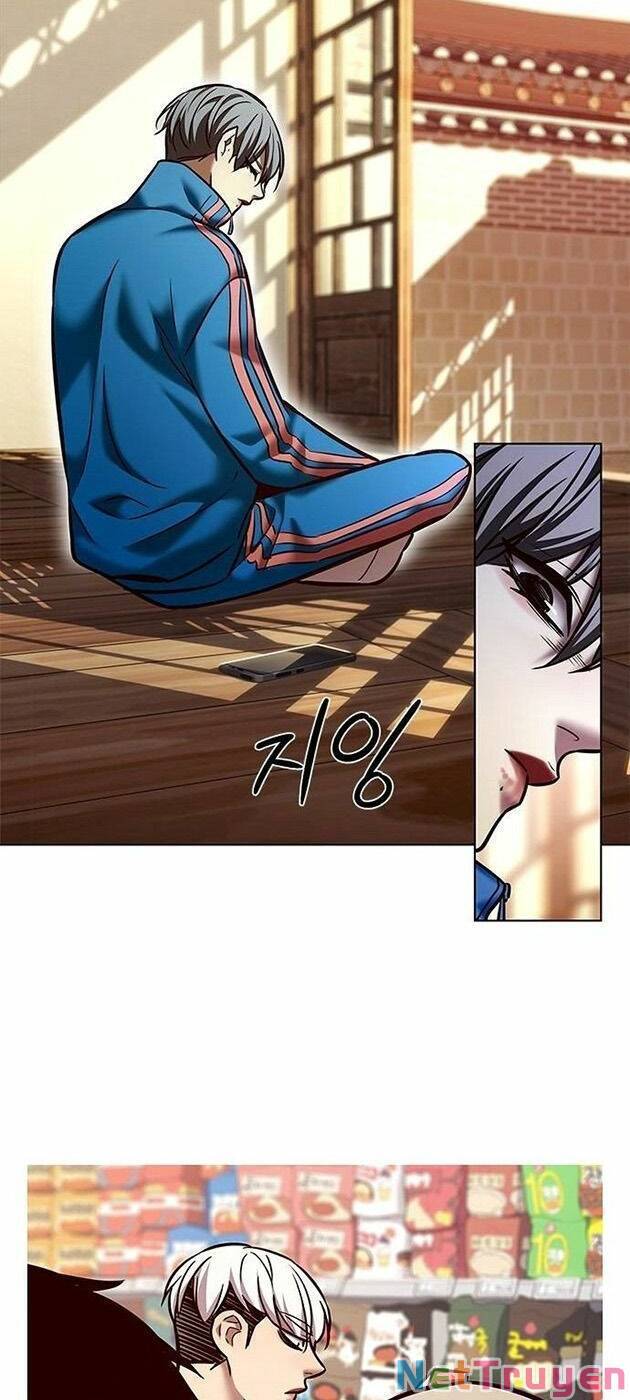 Trang 54