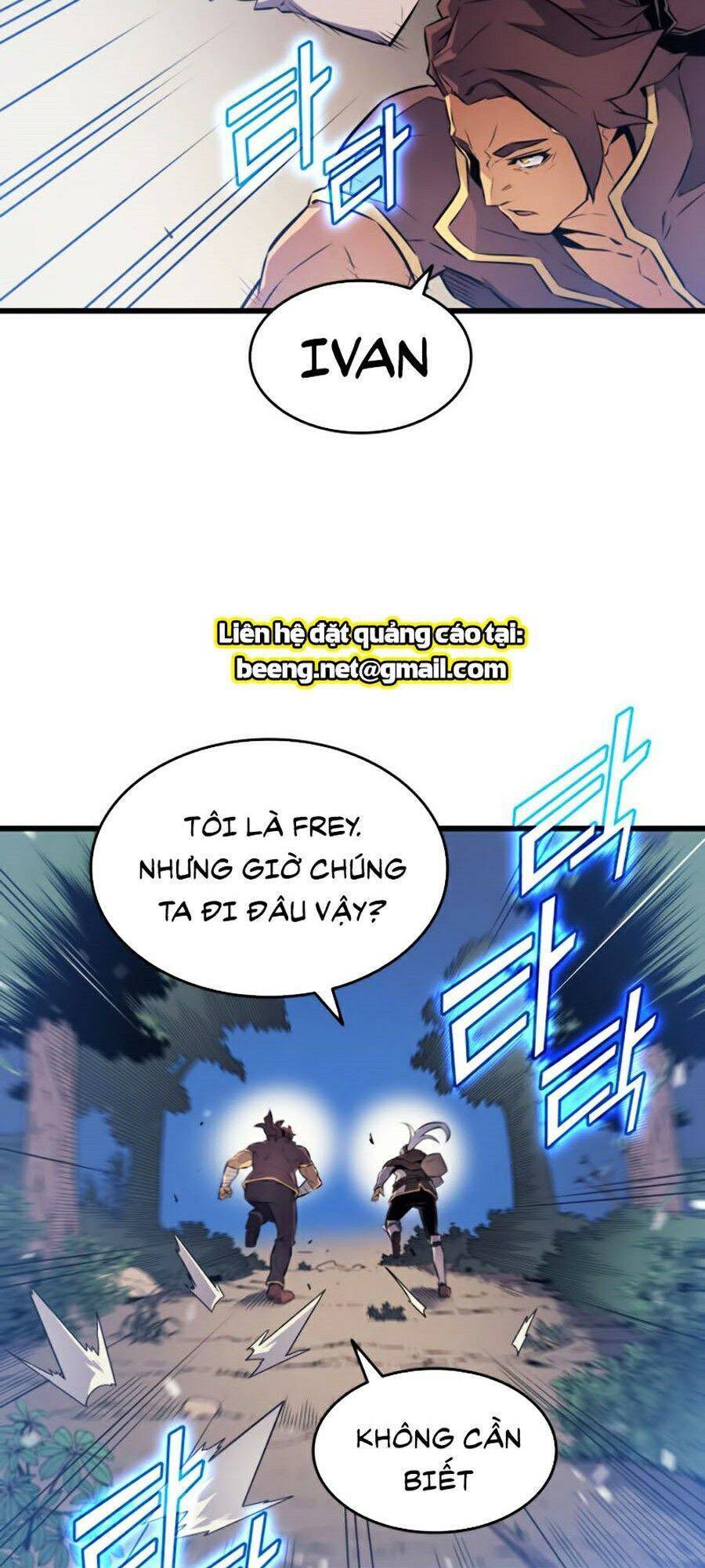 Trang 93