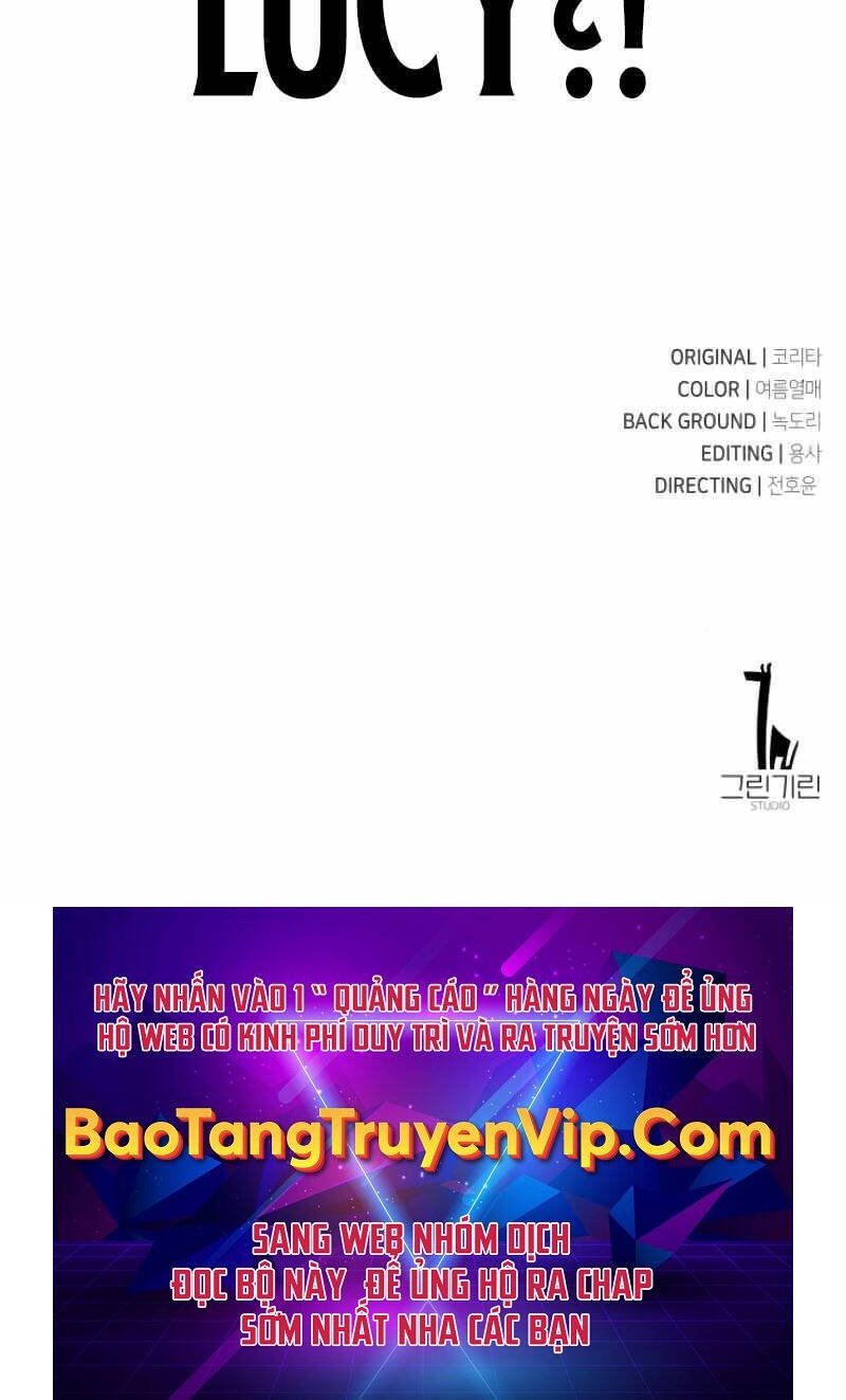 Trang 165