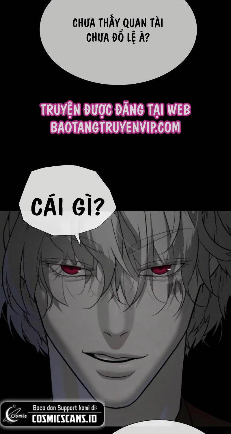 Chương 45 - trang 70
