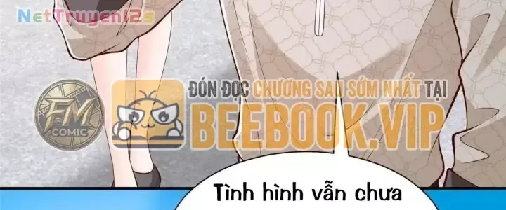 Trang 129