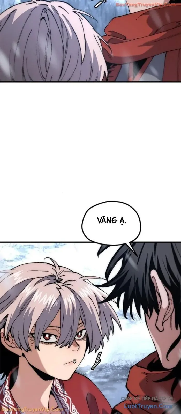 Trang 123
